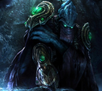 Avatar de l’utilisateur